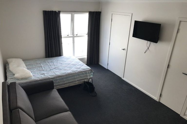 Photo of property in 3/3 Somerset Street, Frankton, Hamilton, 3204