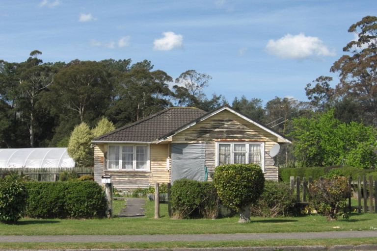 Photo of property in 11 Mcintyre Avenue, Fenton Park, Rotorua, 3010