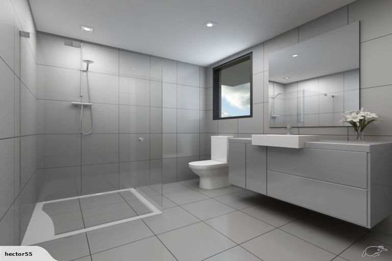 Photo of property in 4 Kahu Close, Orewa, 0931