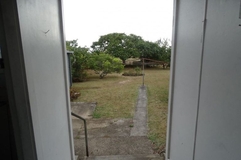 Photo of property in 90 Thames Road, Paeroa, 3600