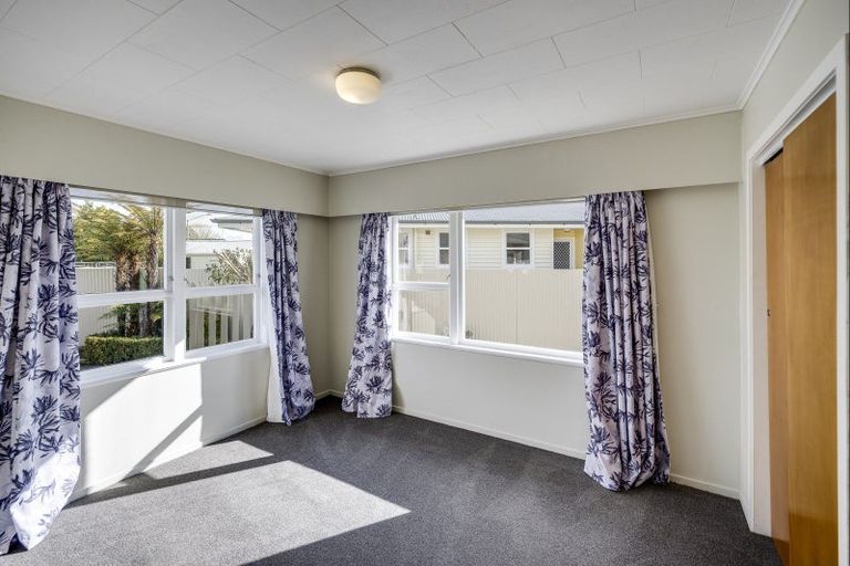 Photo of property in 7 Elliott Street, Taradale, Napier, 4112