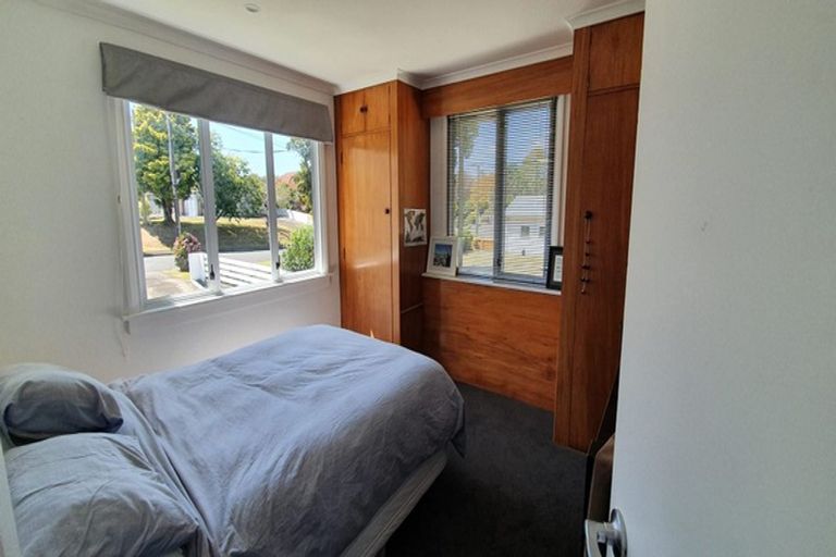 Photo of property in 7 Raniera Street, Glen Avon, New Plymouth, 4312