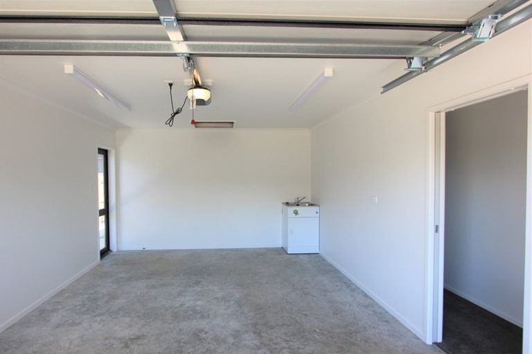 Photo of property in 41b James Street, Inglewood, 4330