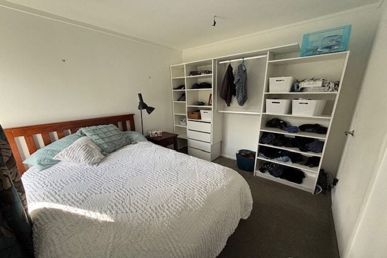 Photo of property in 310 Papamoa Beach Road, Papamoa Beach, Papamoa, 3118