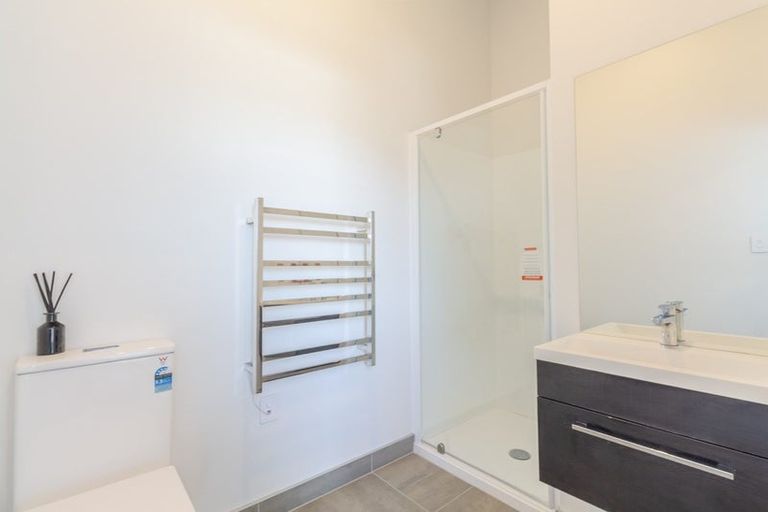 Photo of property in 3/3 Mamari Street, Rongotai, Wellington, 6022