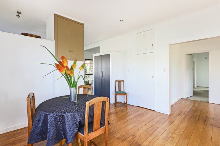 Photo of property in 906 Williams Street, Mahora, Hastings, 4120