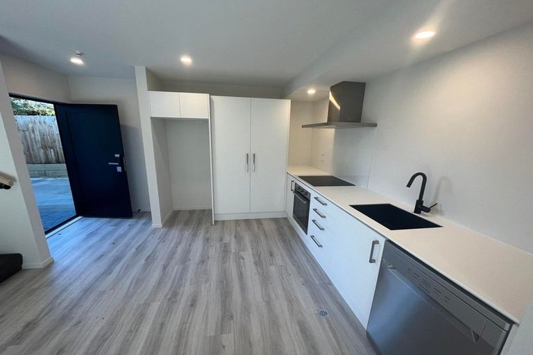 Photo of property in 39b York Street, Picton, 7220