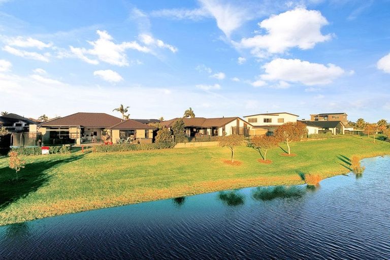 Photo of property in 9 Senecio Way, Papamoa Beach, Papamoa, 3118