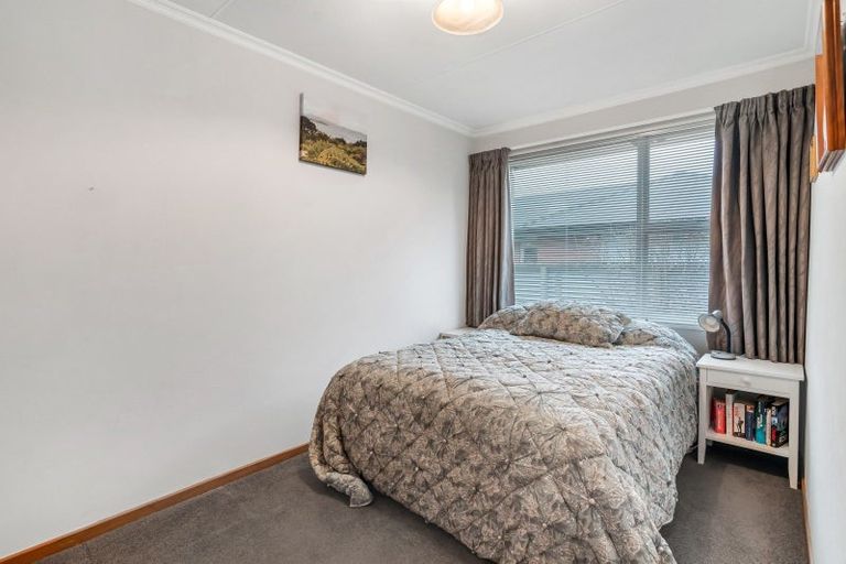Photo of property in 43a Eglinton Street, Winton, 9720