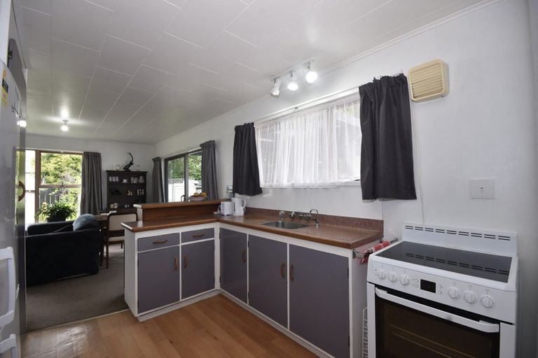 Photo of property in 6 Gallagher Drive, Tairua, 3508