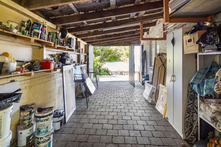 Photo of property in 133 State Highway 30, Lake Rotoma, Rotorua, 3074