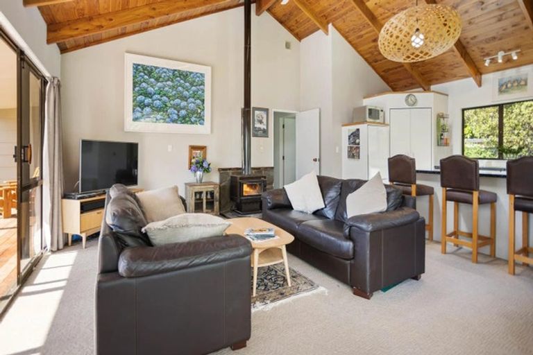 Photo of property in 112 Taupahi Road, Turangi, 3334