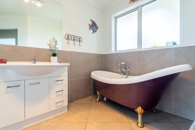 Photo of property in 26 Badger Close, Newstead, Hamilton, 3286