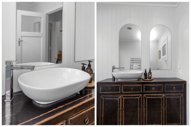 Photo of property in 11 Alexander Street, Tauranga South, Tauranga, 3112