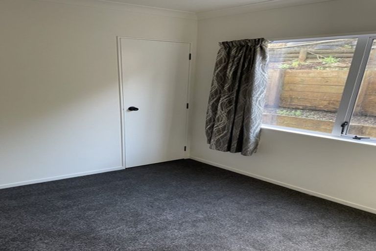 Photo of property in 7 Meander Drive, Welcome Bay, Tauranga, 3112