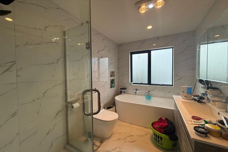 Photo of property in 15 Ascension Lane, Pokeno, 2471