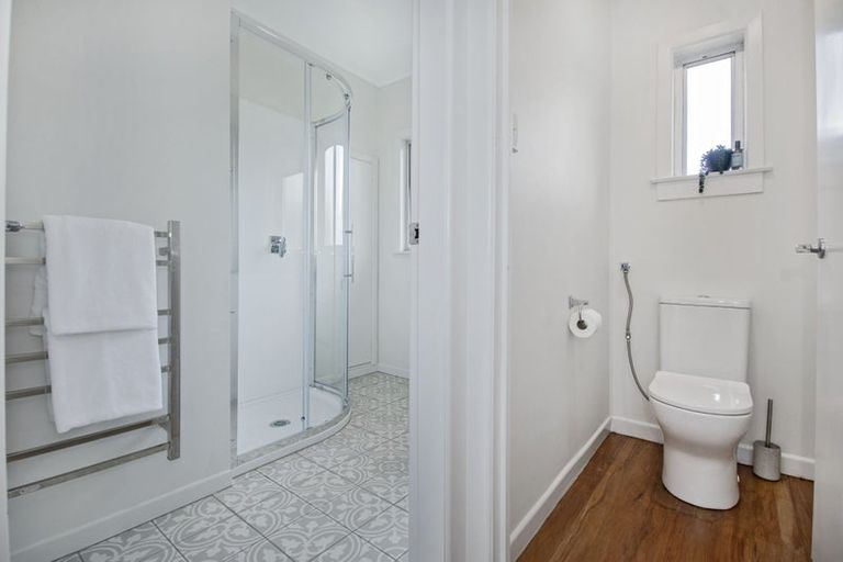 Photo of property in 1a Lovatt Crescent, Kensington, Whangarei, 0112