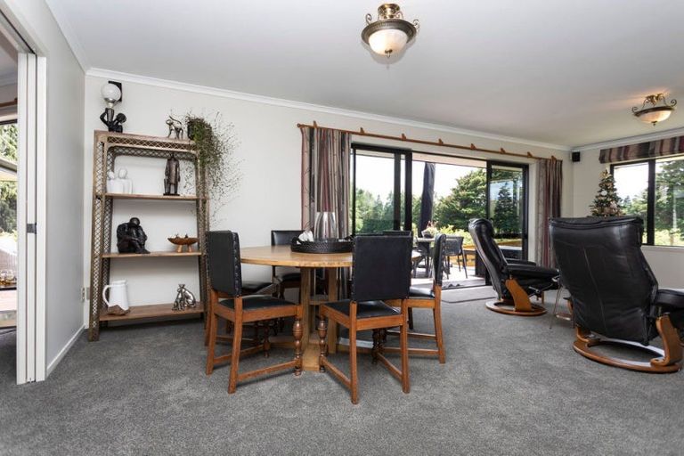 Photo of property in 15b Edward Street, Dannevirke, 4930