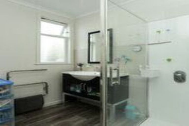 Photo of property in 6 Everest Avenue, Havelock North, 4130