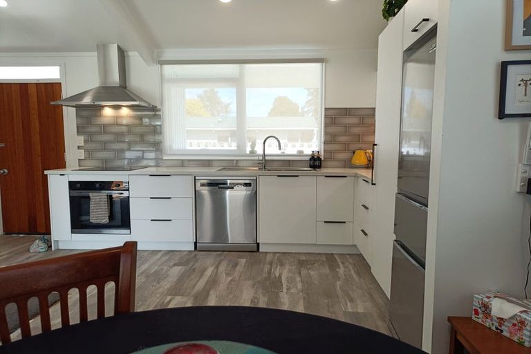 Photo of property in 589a Settlers Road, Reporoa, 3083