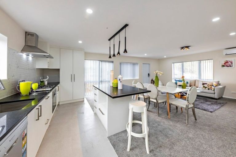 Photo of property in 50a Preston Road, Clover Park, Auckland, 2023