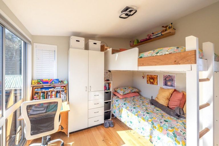 Photo of property in 3 George Street, Surfdale, Waiheke Island, 1081