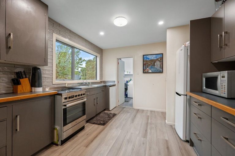 Photo of property in 12 Blyth Street, Clyde, 9330