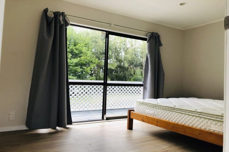 Photo of property in 39 Brigham Creek Road, Whenuapai, Auckland, 0618