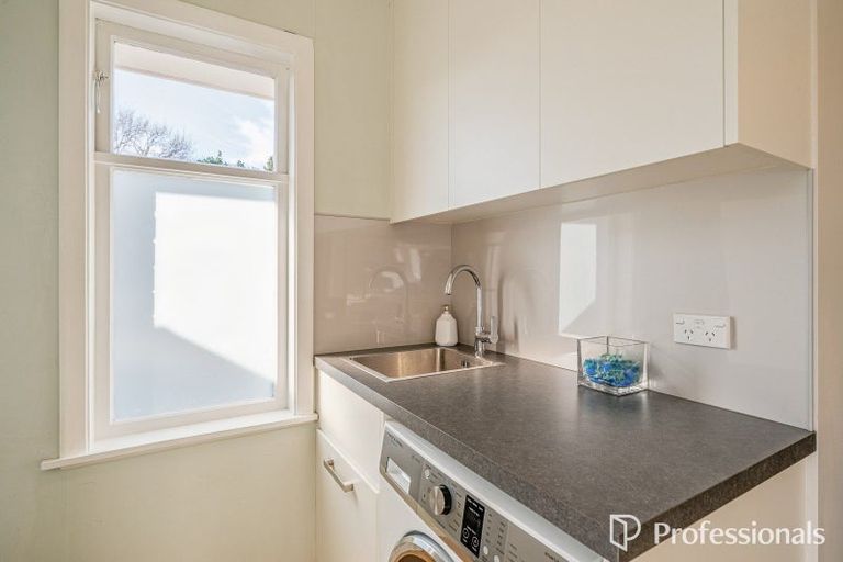 Photo of property in 2/30 Wilford Street, Wallaceville, Upper Hutt, 5018
