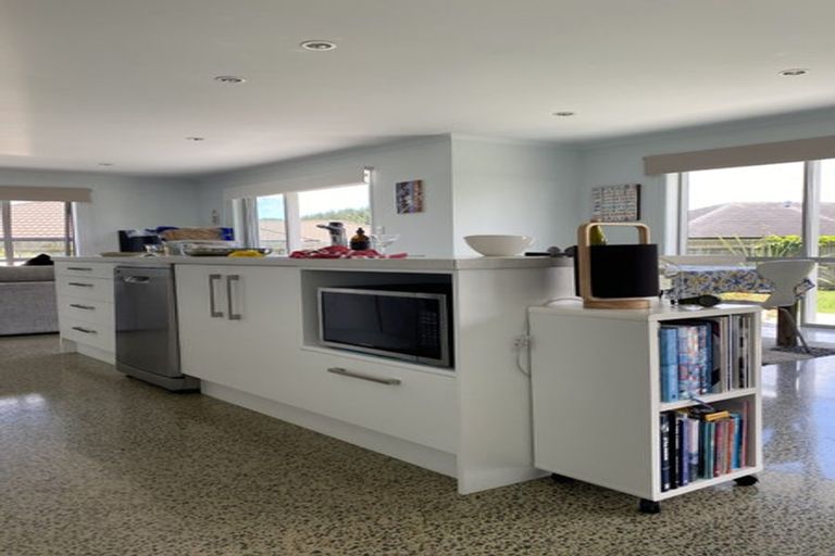 Photo of property in 3 Karo Street, Ruakaka, 0116