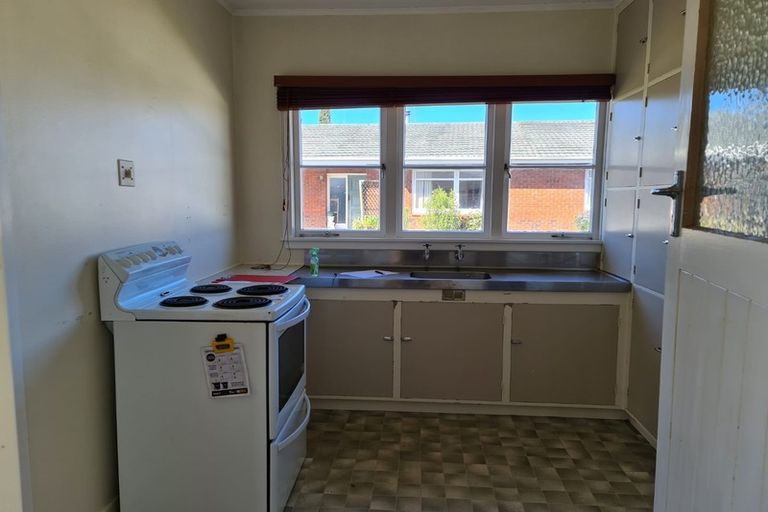 Photo of property in 142 Elizabeth Avenue, Te Awamutu, 3800