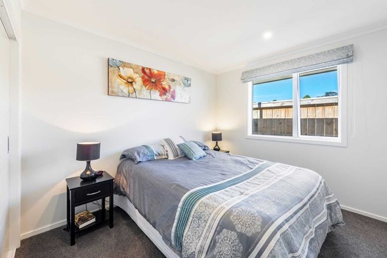 Photo of property in 17 Sabine Drive, Richmond, 7020