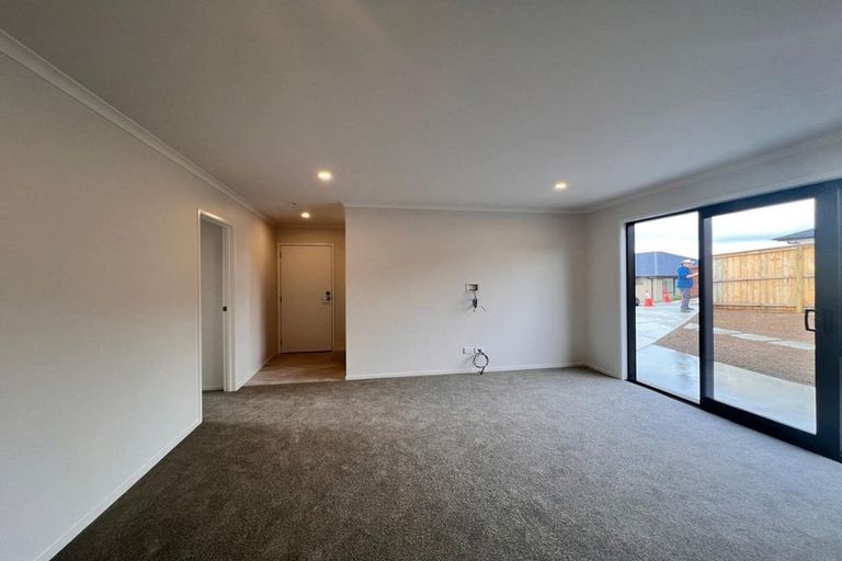 Photo of property in 16 Bathurst Crescent, Pokeno, 2402