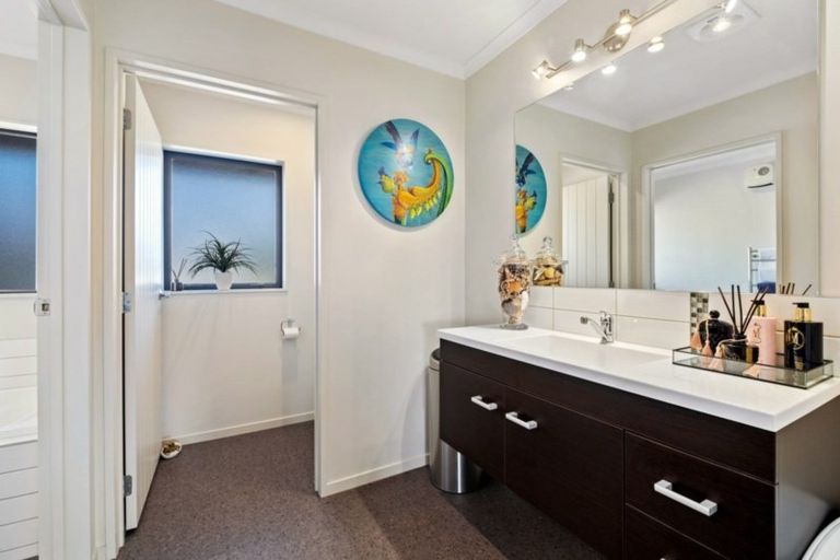 Photo of property in 6 Scott Terrace, Cromwell, 9310