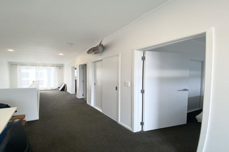 Photo of property in 31 Reynolds Place, Papamoa Beach, Papamoa, 3118