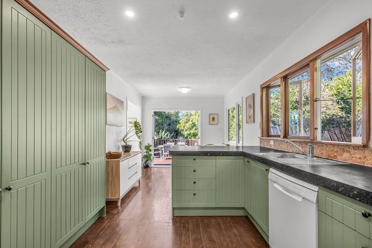 Photo of property in 1/165a Waimea Road, Nelson South, Nelson, 7010