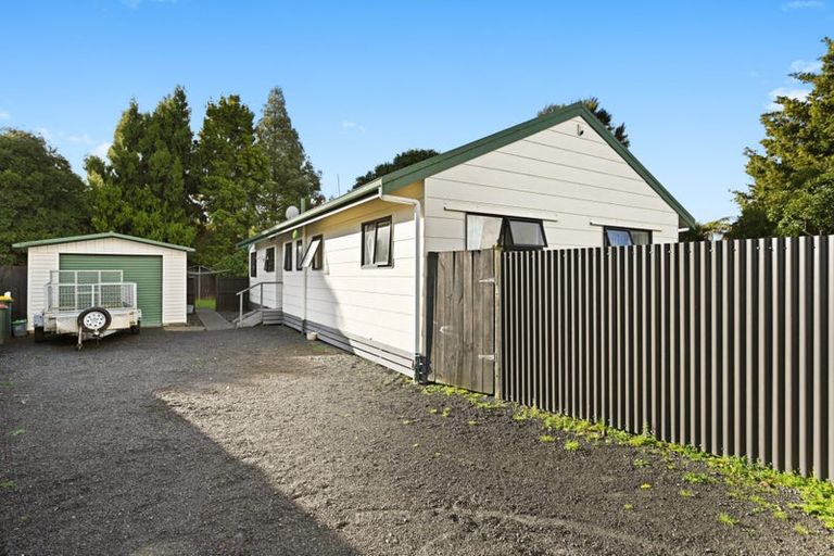 Photo of property in 7 Radiata Street, Fairview Downs, Hamilton, 3214