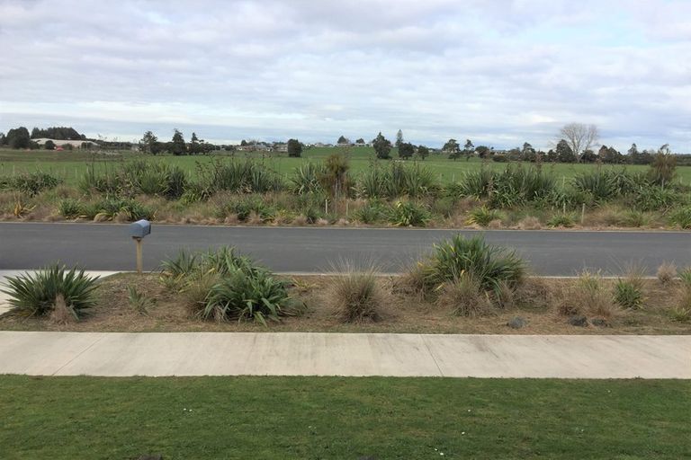 Photo of property in 10 Kawariki Drive, Baverstock, Hamilton, 3200