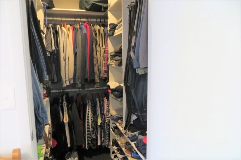 Photo of property in 13/29 Terminus Street, Te Aroha, 3320