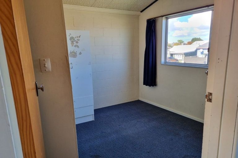 Photo of property in 4/100 Ythan Street, Appleby, Invercargill, 9812