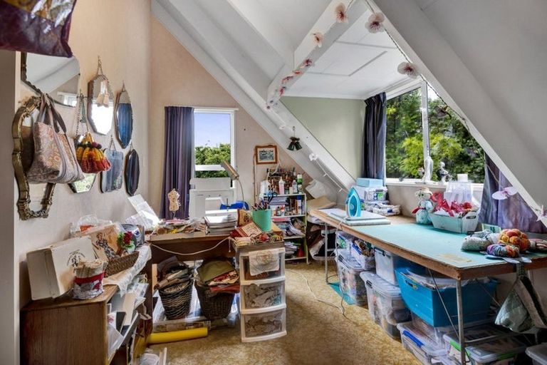 Photo of property in 237a South Road, Hawera, 4610