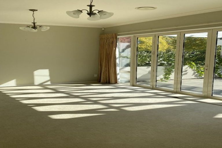 Photo of property in 90 Fairfield Road, Levin, 5510