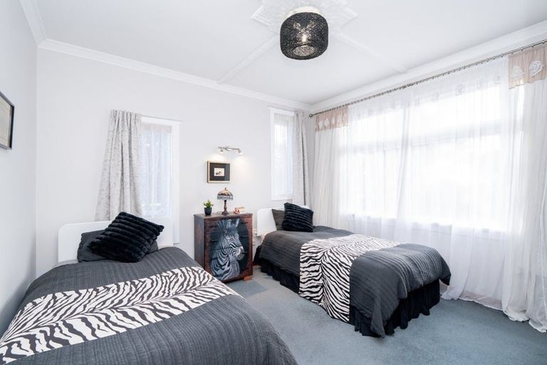 Photo of property in 47 Lorn Street, Glengarry, Invercargill, 9810