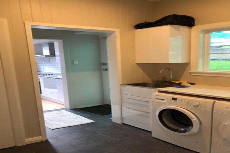 Photo of property in 17 Arrow Street, Washington Valley, Nelson, 7010