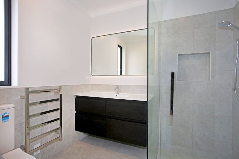 Photo of property in 1 Vintner Lane, Pokeno, 2402