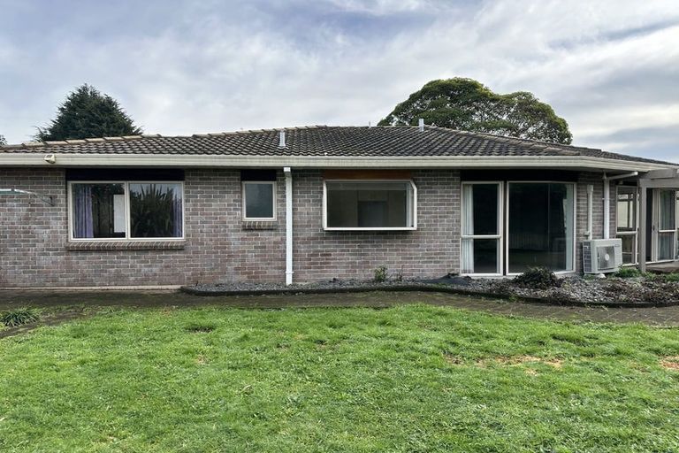Photo of property in 5b Begonia Way, Greerton, Tauranga, 3112