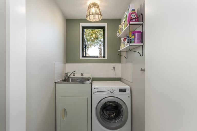 Photo of property in Liffey Village, 36/28 James Street, Lincoln, 7608