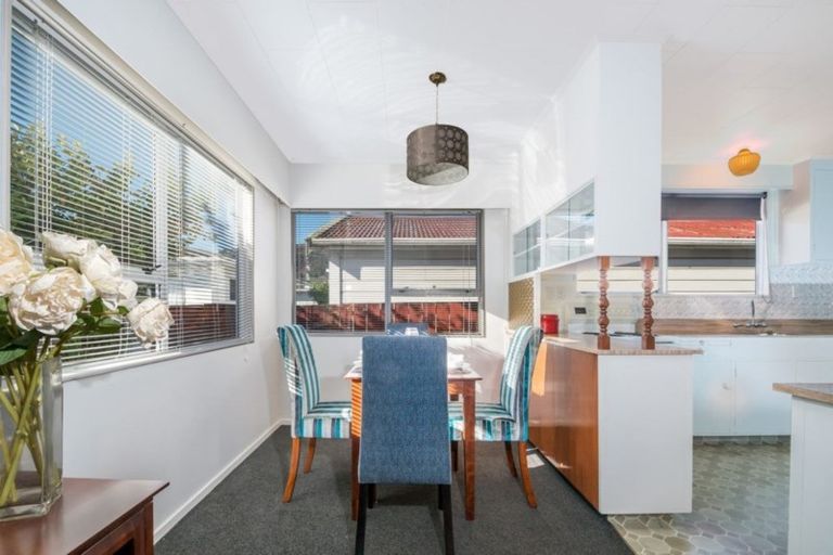 Photo of property in 3/17 Cambria Street, The Wood, Nelson, 7010