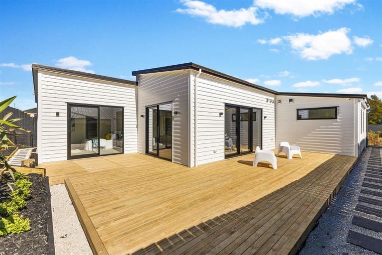 Photo of property in 28 Spudman Rise, Pukekohe, 2120