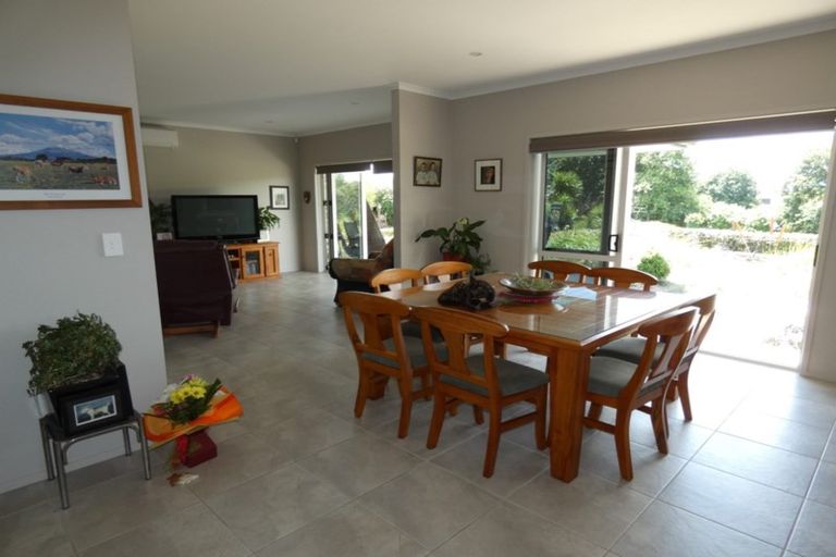 Photo of property in 32 Broad Oaks Road, Morrinsville, 3375